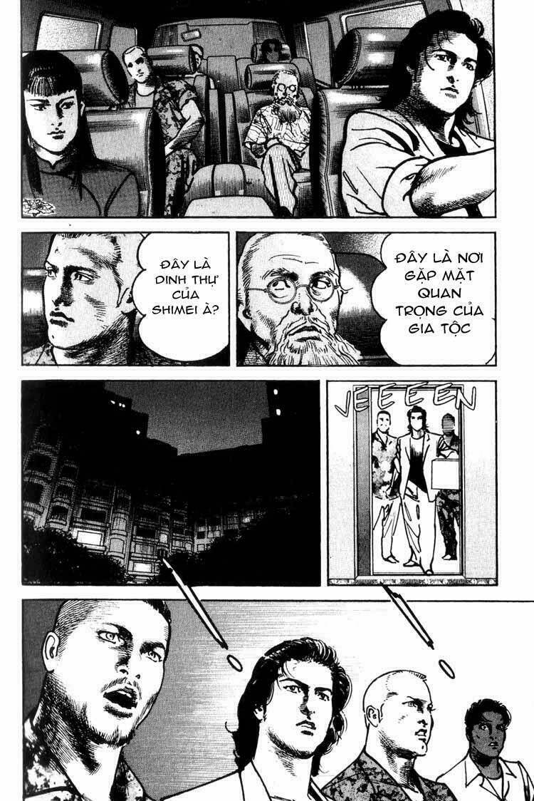 strain chapter 27 16