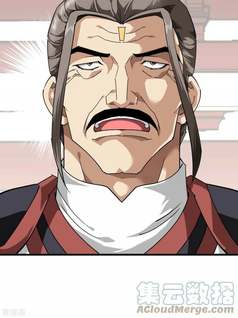 trọng sinh ta là đại thiên thần chapter 119 62