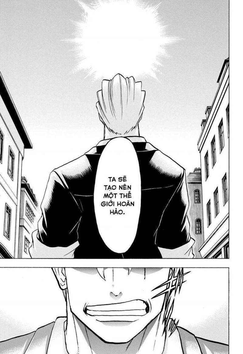 undead unluck chapter 97 17