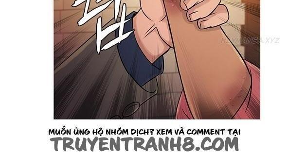 thiên đường chapter 60 6