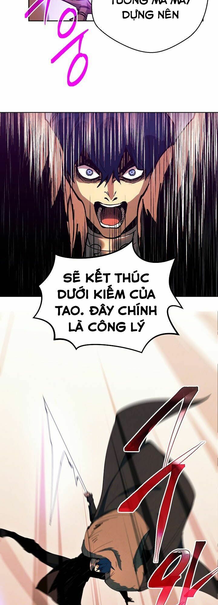 seven knights: alkaid chapter 3 26