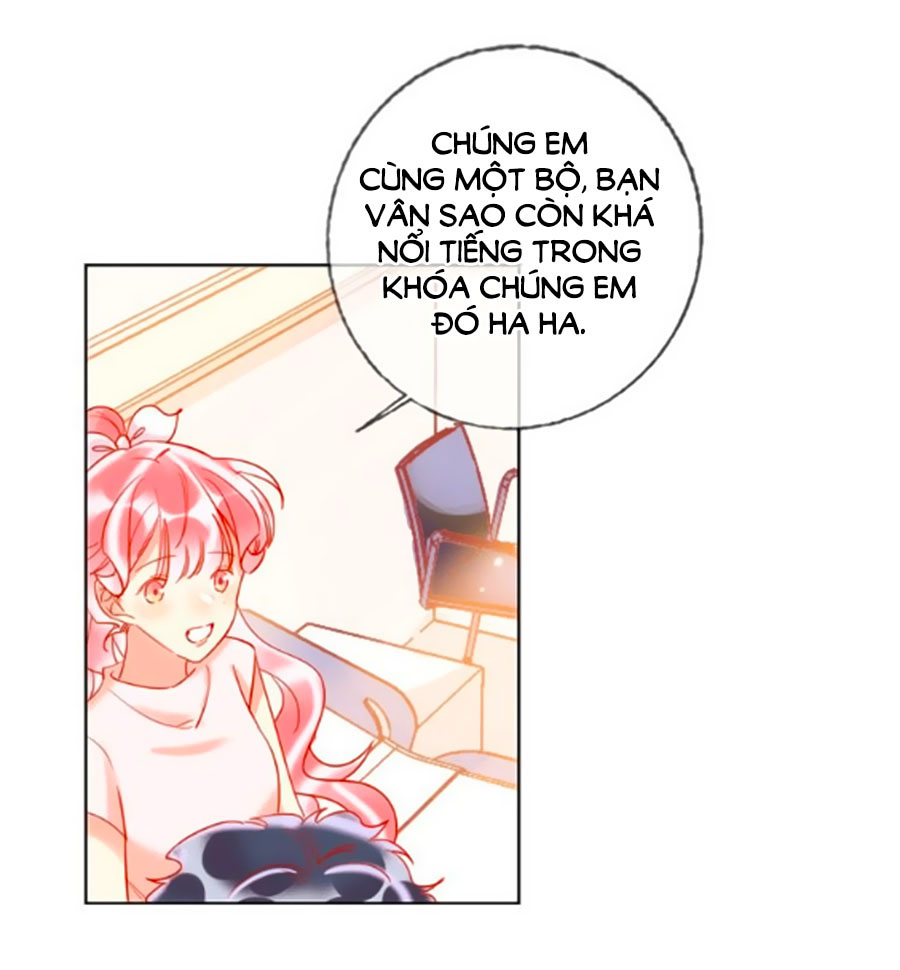 kế hoạch đánh chiếm của công chúa nghèo chapter 44 23