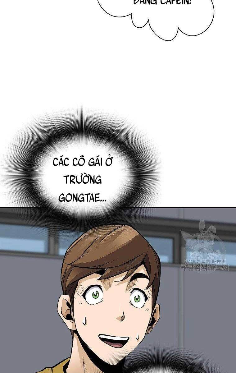 sự trở lại của huyền thoại chapter 67 58