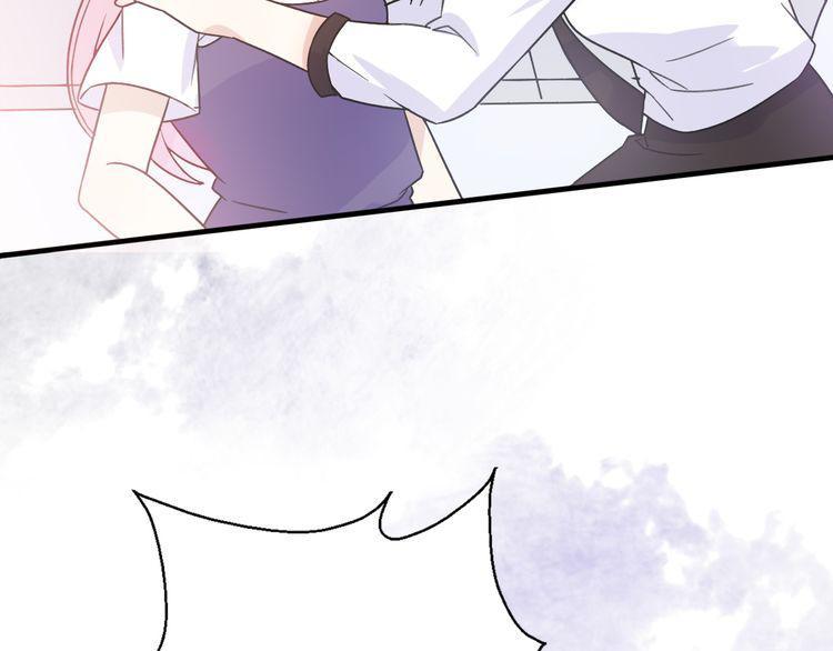 cuộc chiến tình yêu chapter 32 34