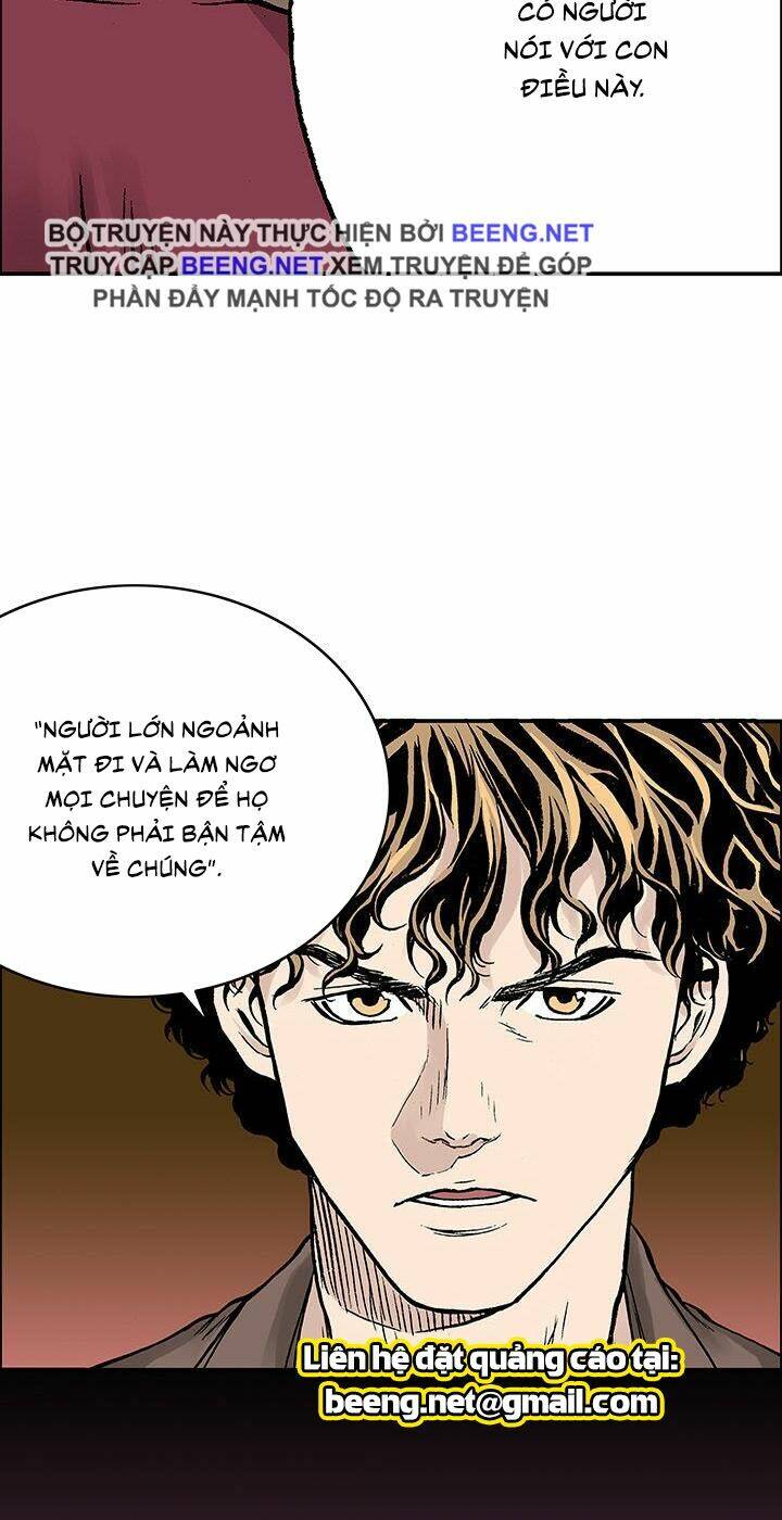 kang gito chapter 27 27