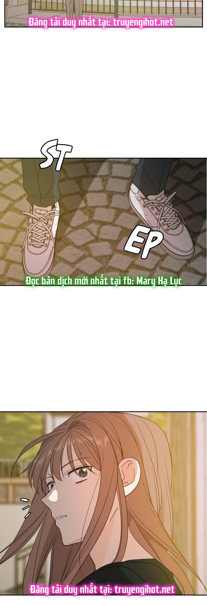 hẹn gặp anh ở kiếp thứ 19 chapter 67 5