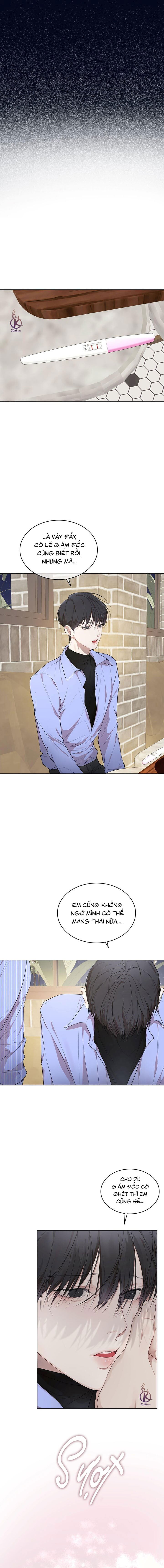 hình thái khởi sinh chapter 68 10