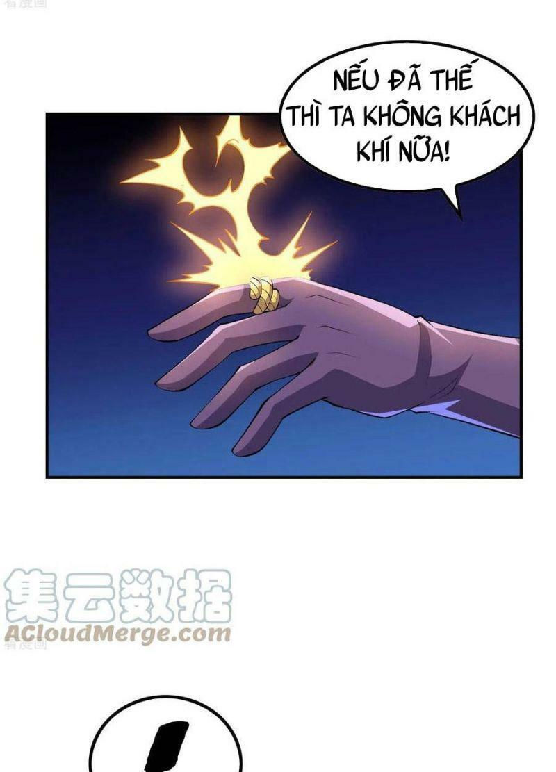 đệ nhất người ở rể chapter 170 19