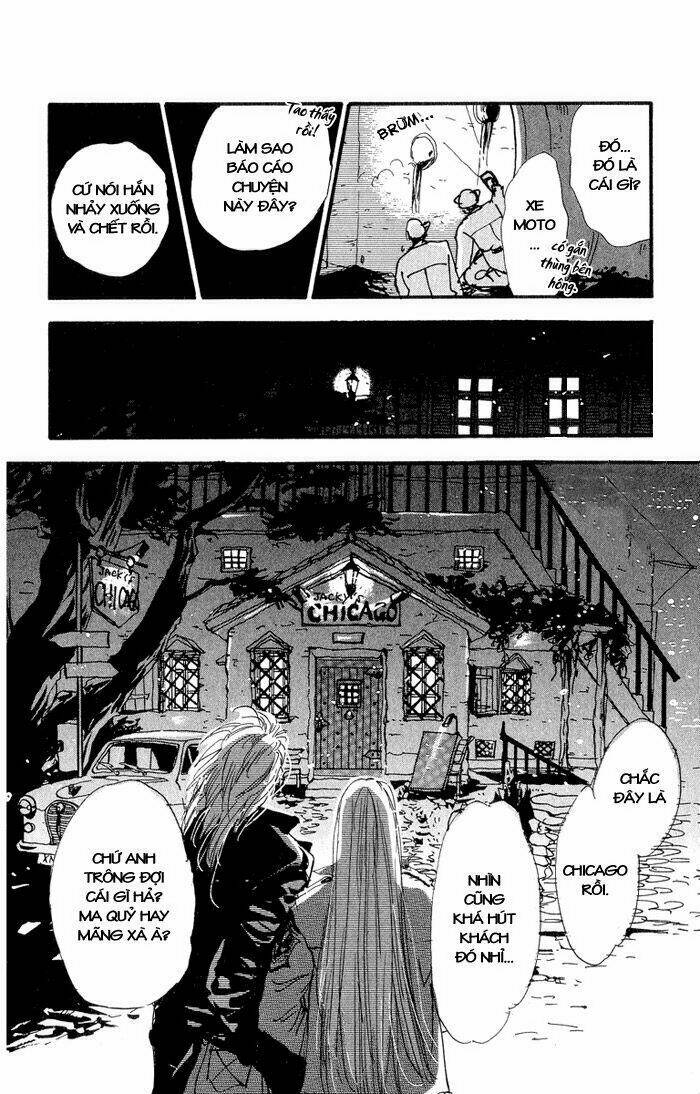 chicago chapter 1.3 12