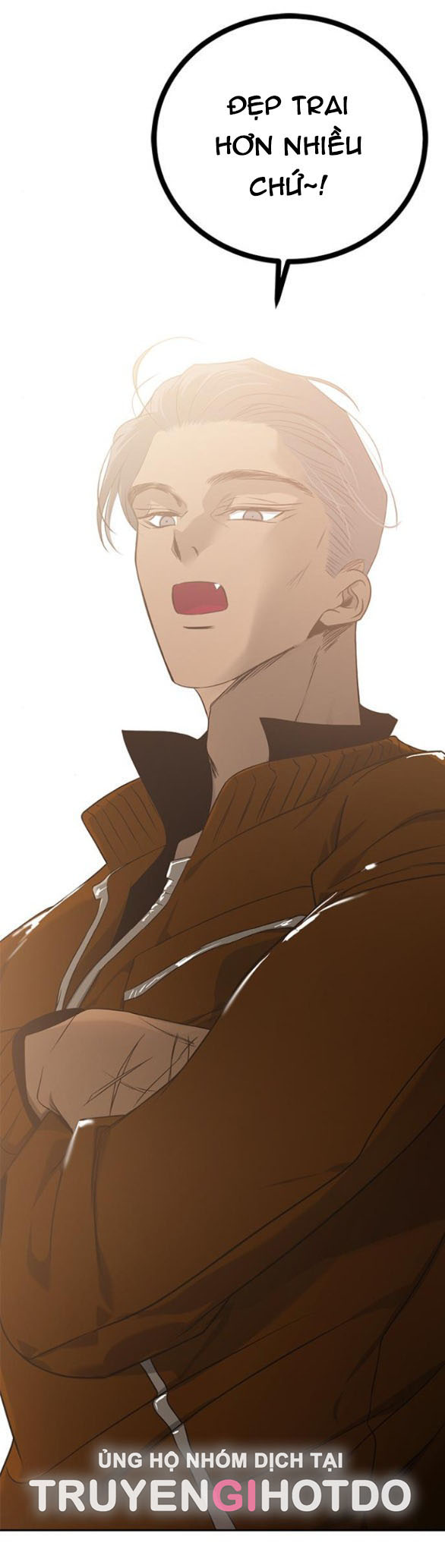 Cạm Bẫy chapter 197.1 2