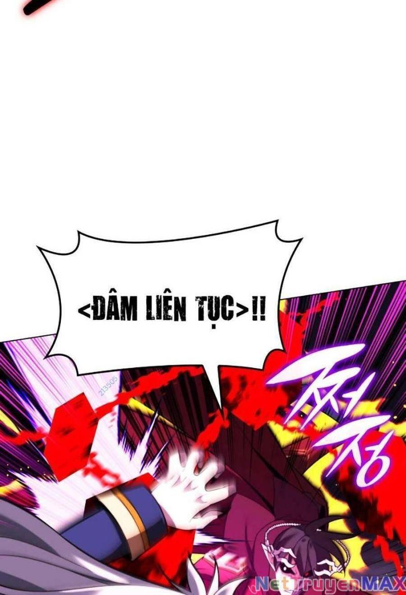 vượt qua giới hạn chapter 191 101