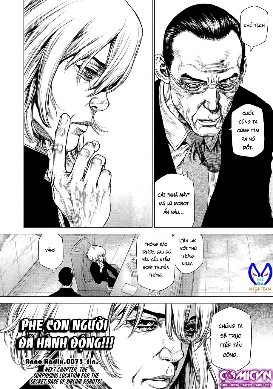 origin chapter 73 20