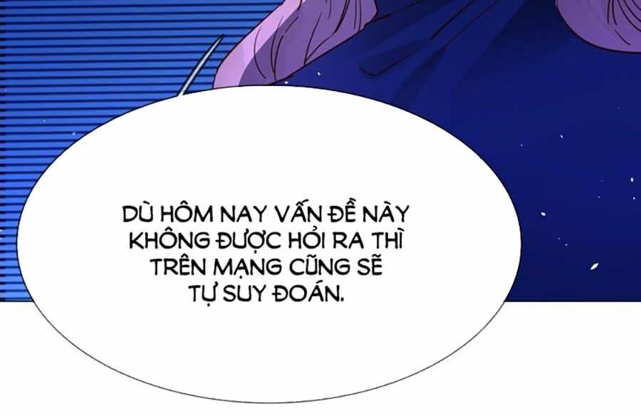ngôi sao vụn vỡ chapter 70 8