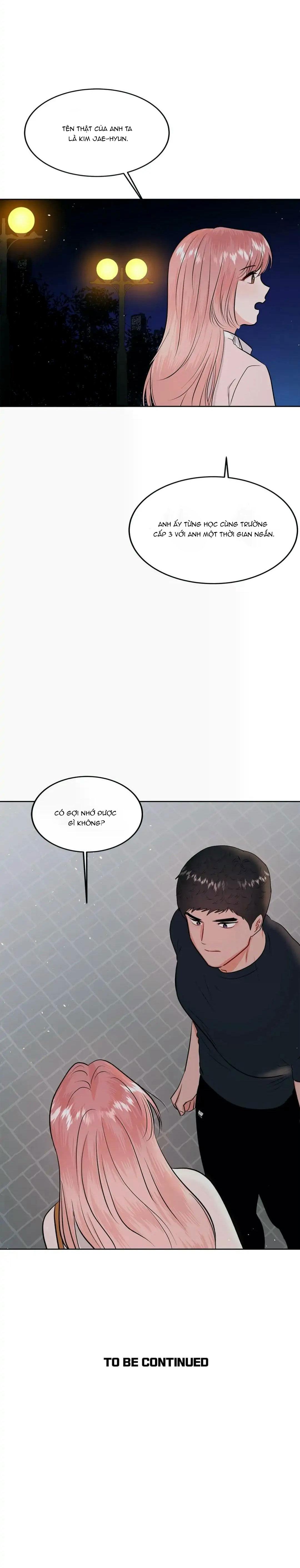 thầy giáo thể dục m chapter 40 19