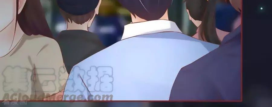 tân nương của âm dương giới chapter 90 50