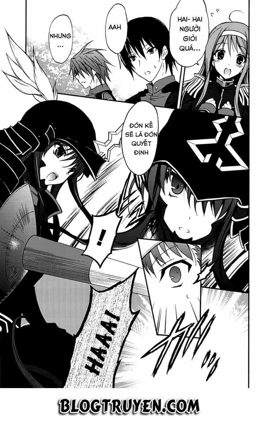 valkyrie romanze chapter 2 22