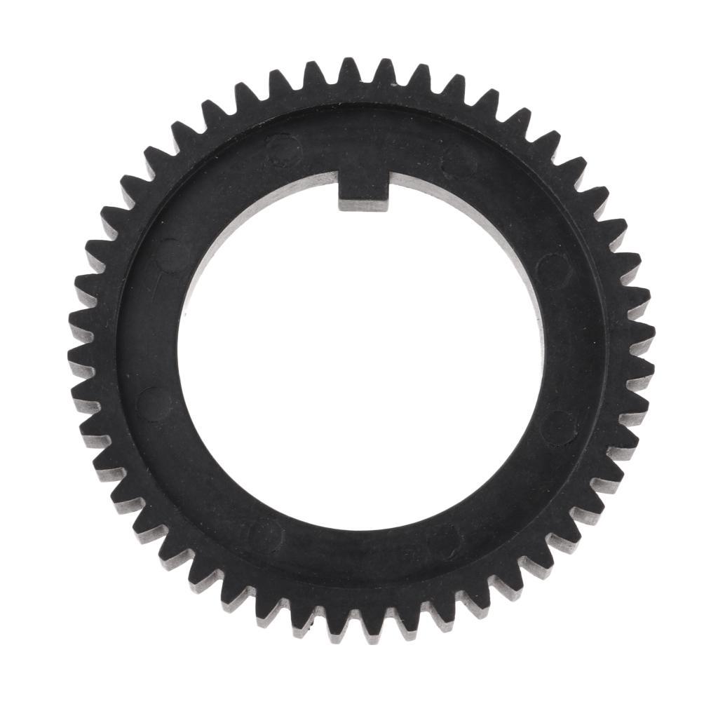 RS5-0753-000 48T Fuser Repair Kit Accessory For 8000 Printer