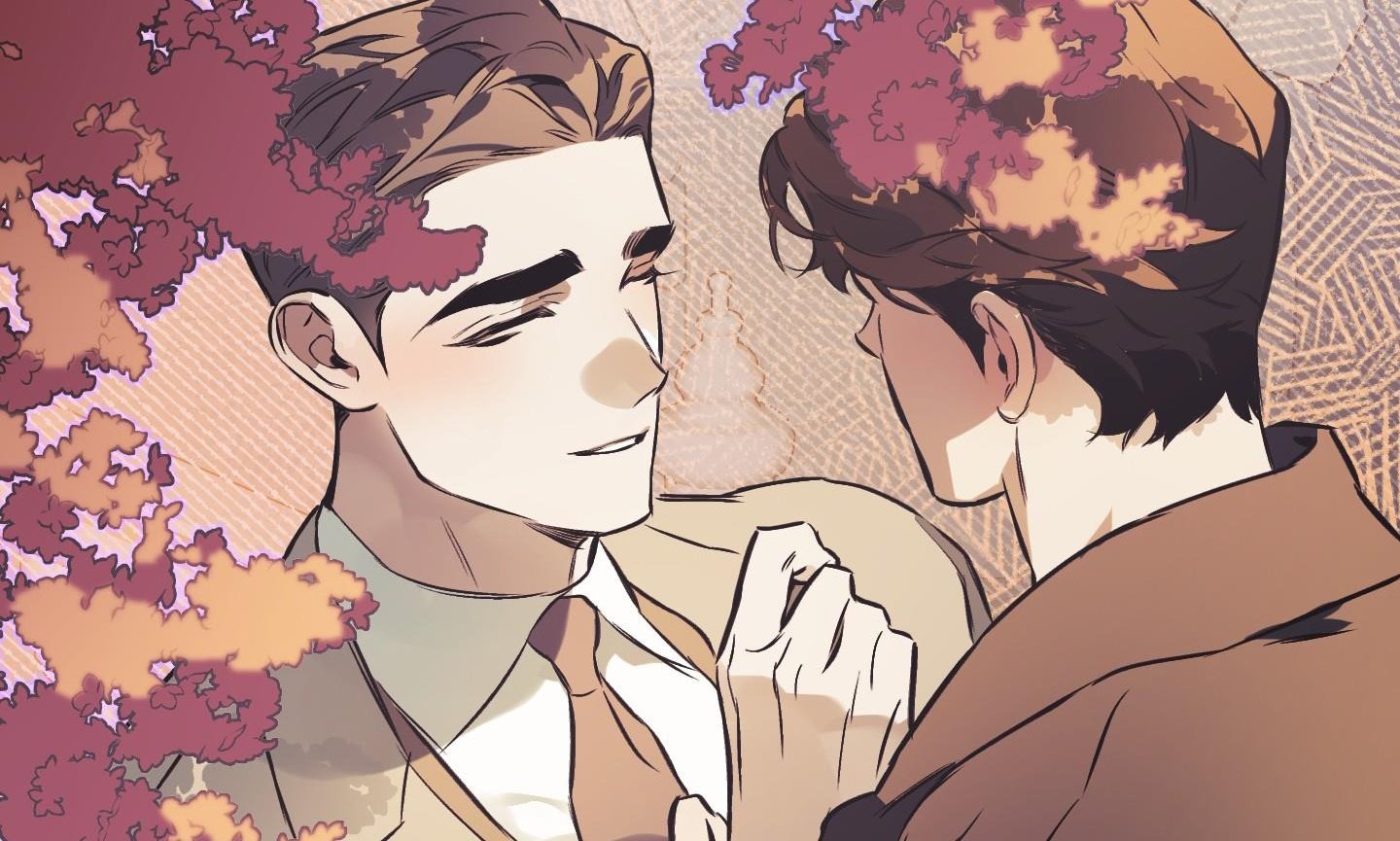 định rõ mối quan hệ chapter 67 172