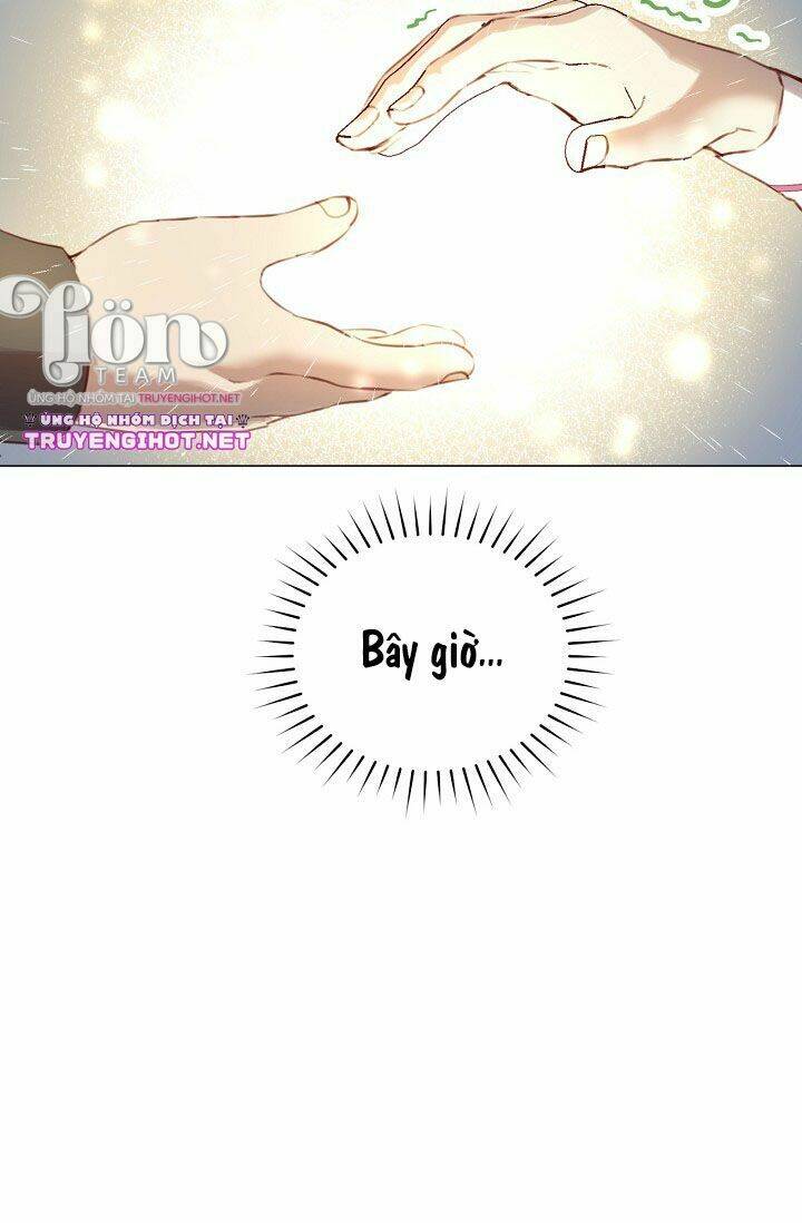 vẻ đẹp của ác ma chapter 37.1 50