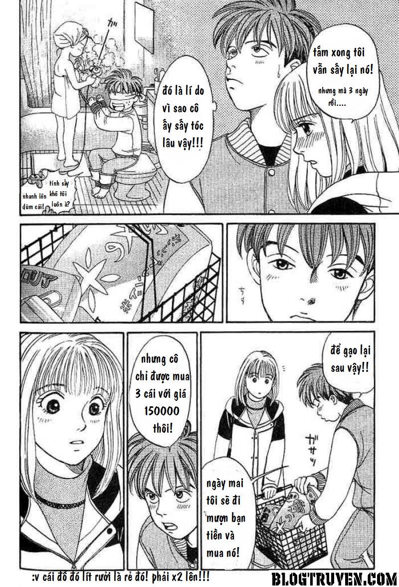 b-shock chapter 8 12