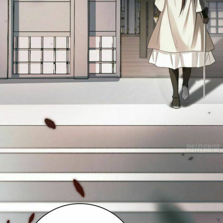 nguyệt trụy trọng minh chapter 15 51