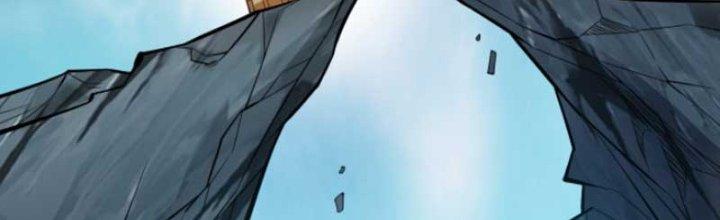 ẩn cư mười vạn năm, đời sau mời ta rời núi chapter 14 138