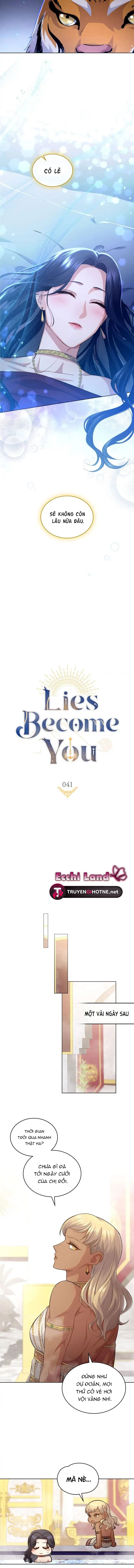 hội cùng thuyền chapter 41.1 7