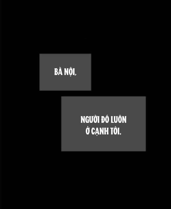 Cạm Bẫy chapter 157.2 42