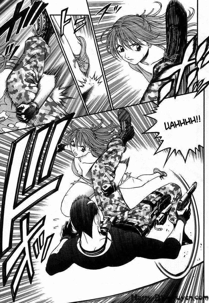 change 123 chapter 34 15