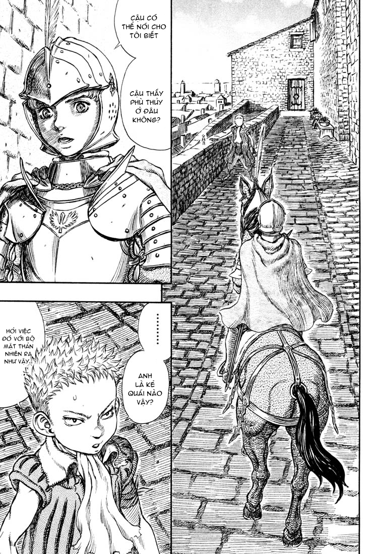 kiếm sĩ đen chapter 262 1