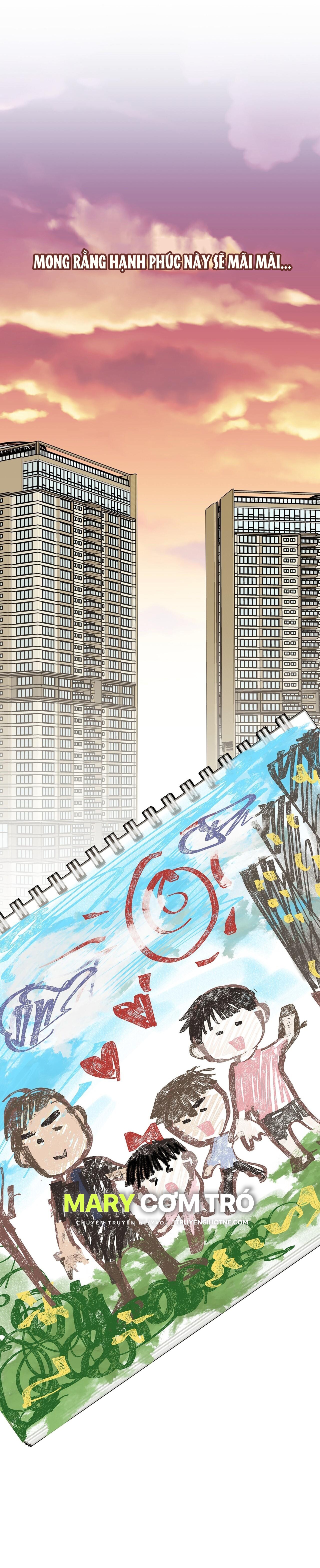 đứa bé là con tôi chapter 54.2 27