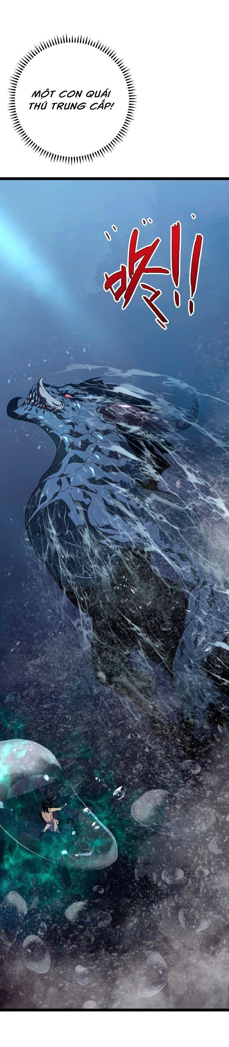 sao chép sức mạnh chapter 29 15