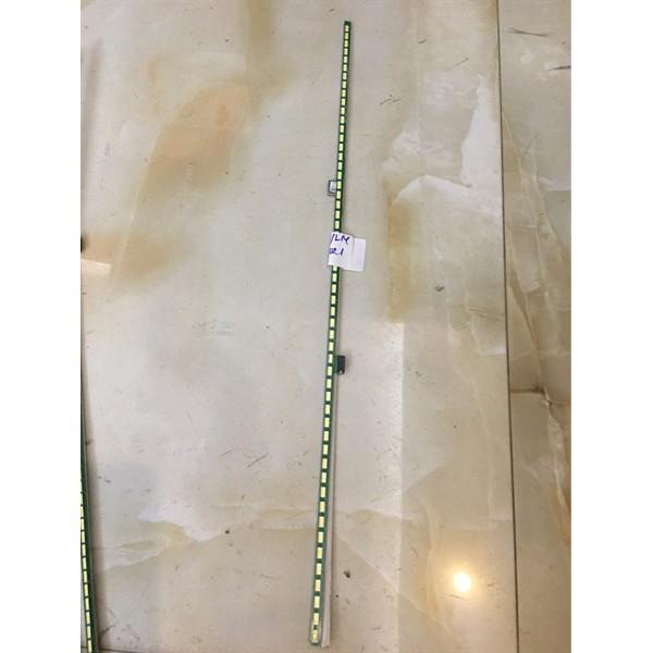 led dành cho  tivi LG 47 LS LM 0021A