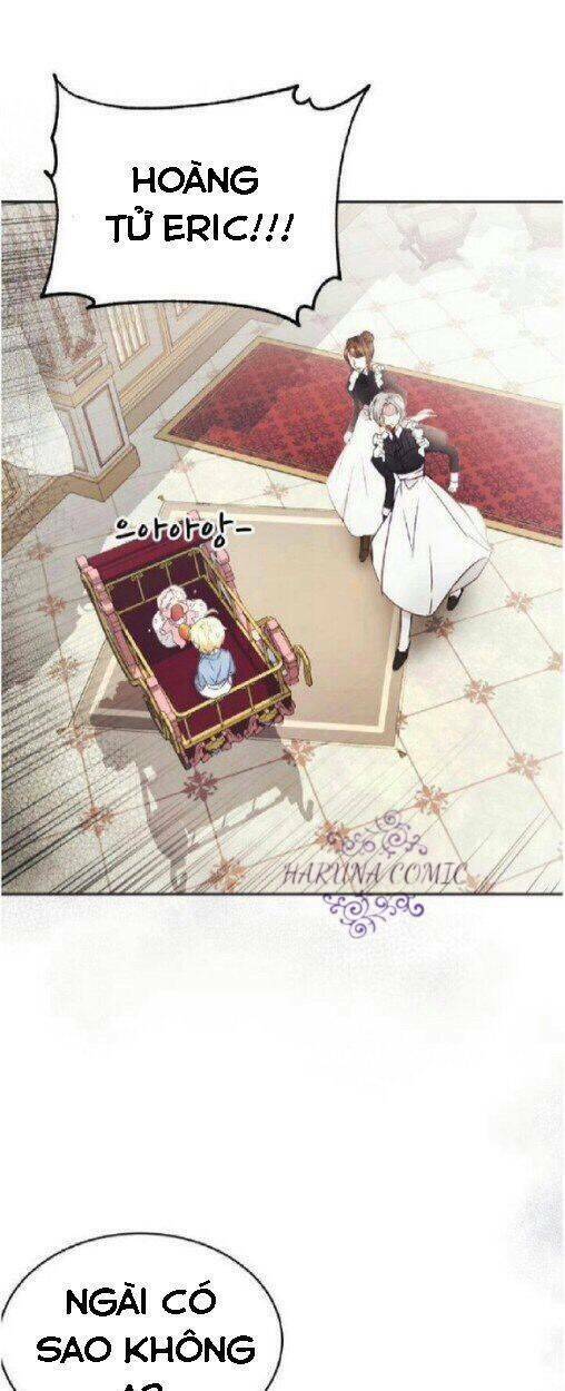 baby dragon chapter 3 42