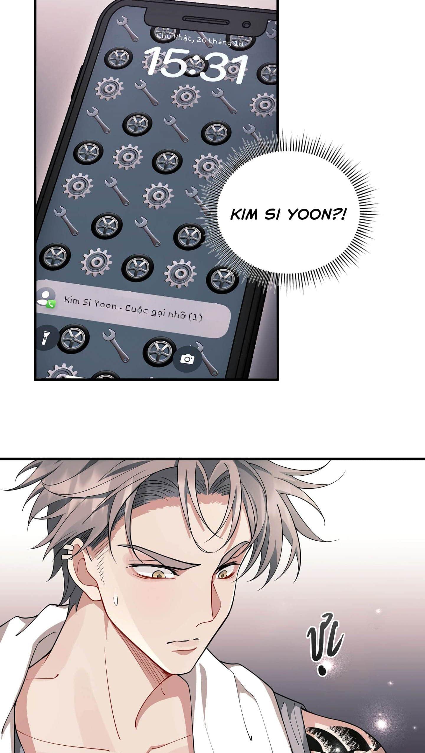 vết hằn chapter 12 33