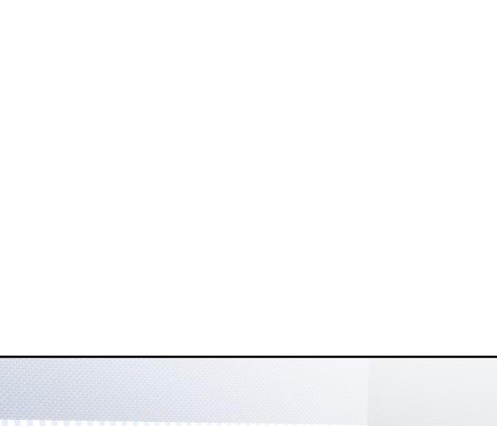 |drop| nụ hôn chết chóc chapter 18 64