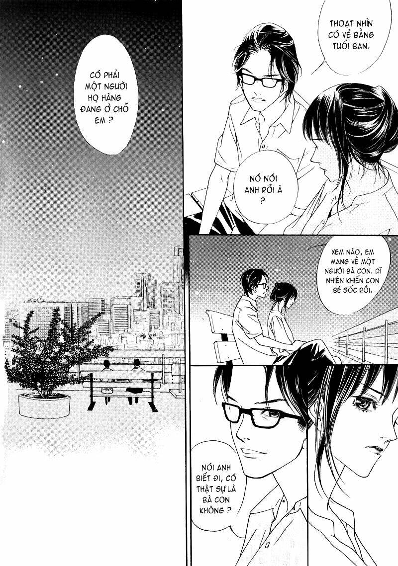 nobody knows chapter 3 27