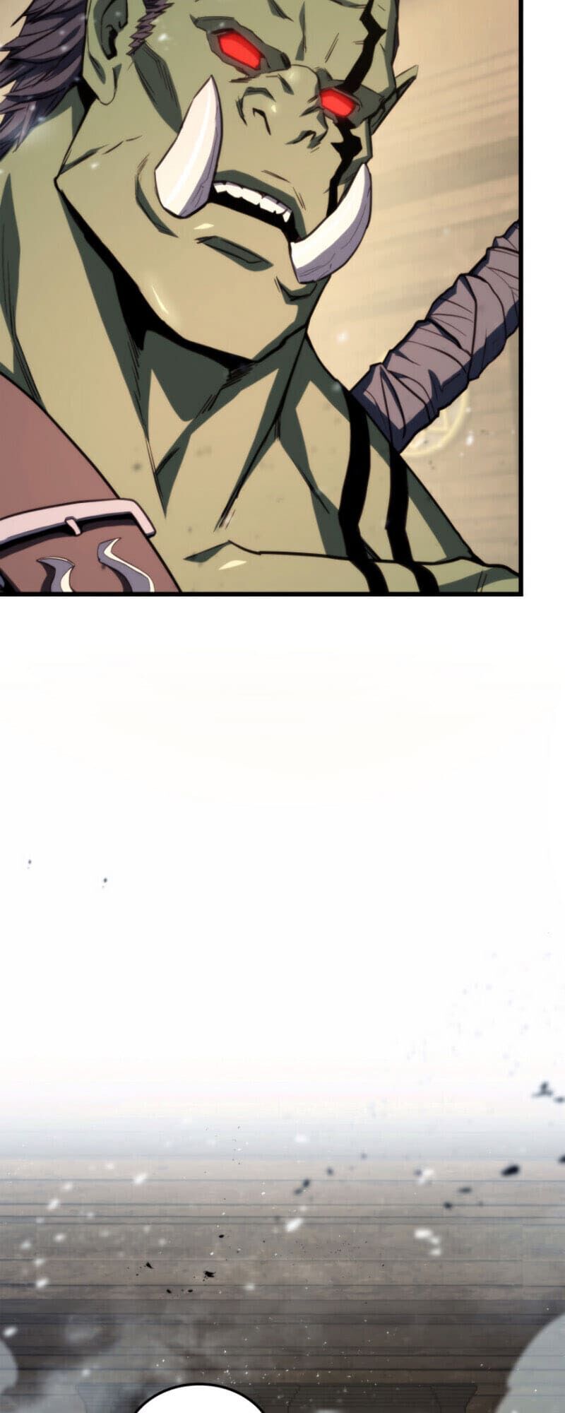 huyền thoại game thủ - tái xuất chapter 12 3