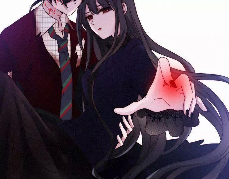 đêm tối chốn này chapter 42 139