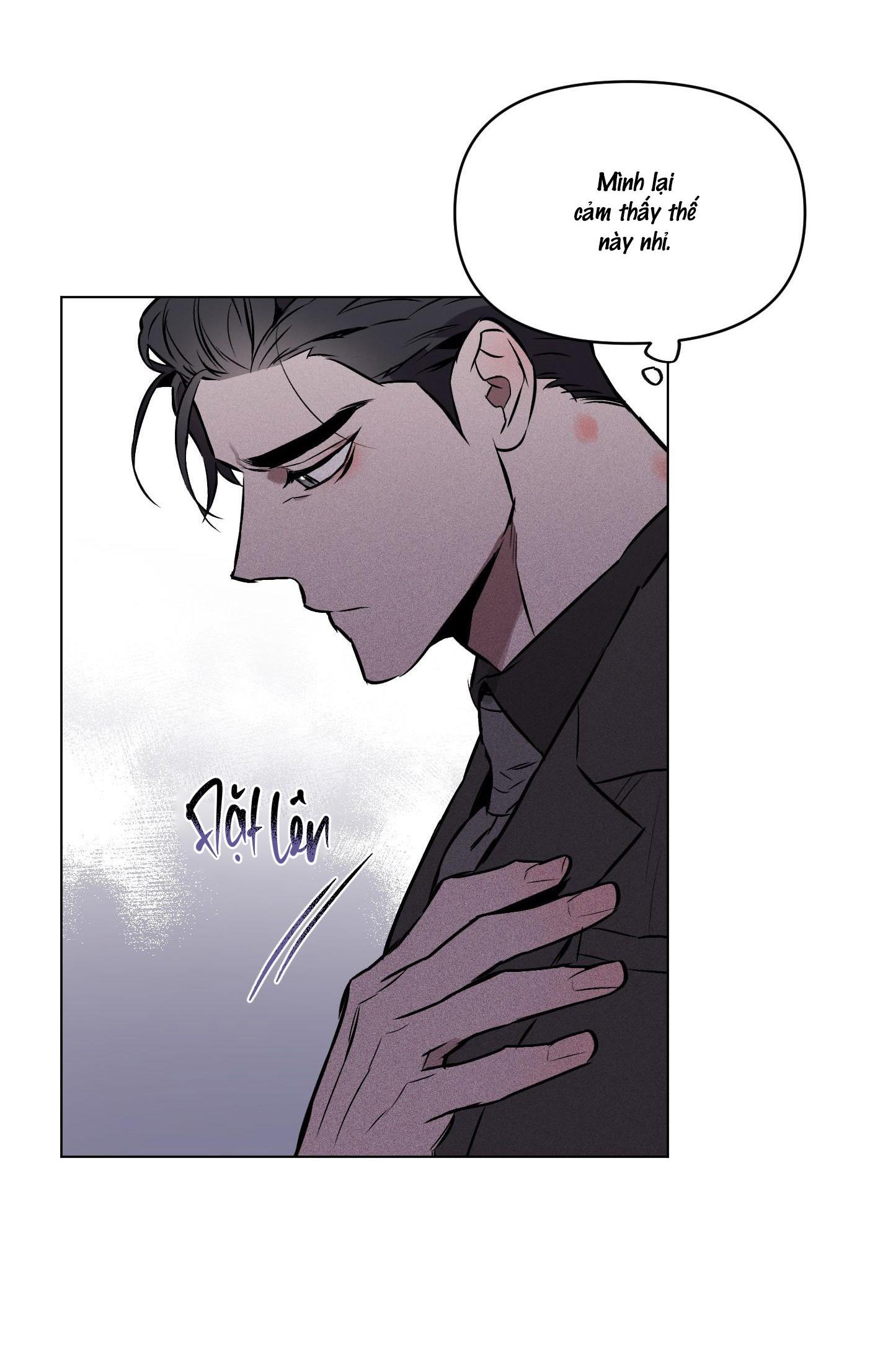 định tên mối quan hệ chapter 6 47