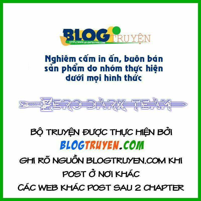 [zerohikaru] touhou - filled with lots of love chapter 1 1