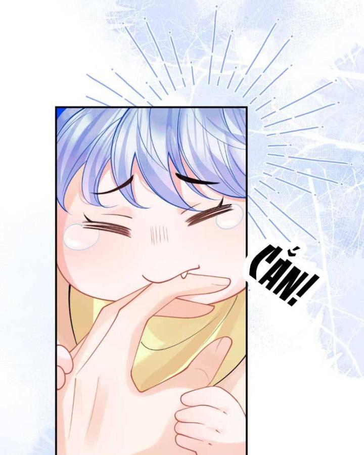 vị chỉ huy lạnh lùng khóc trong vòng tay tôi chapter 70 37