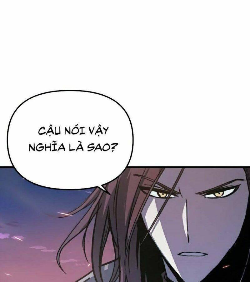 sự trở về của chiến thần tự sát chapter 20 94