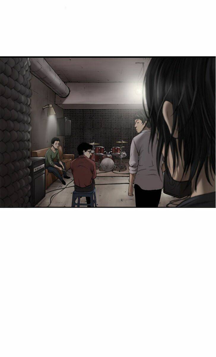 diamond dust chapter 6 15