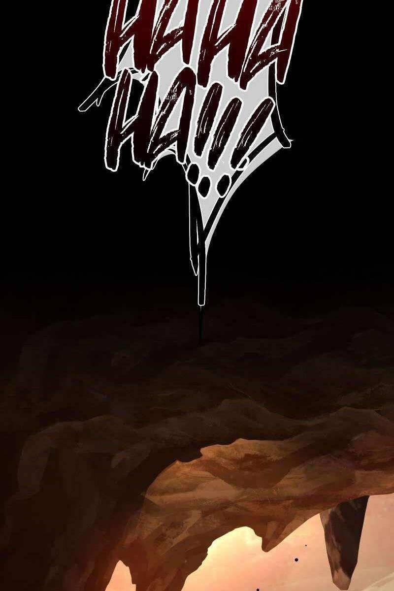 sự trở lại của người chơi sau 10000 năm chapter 67 120