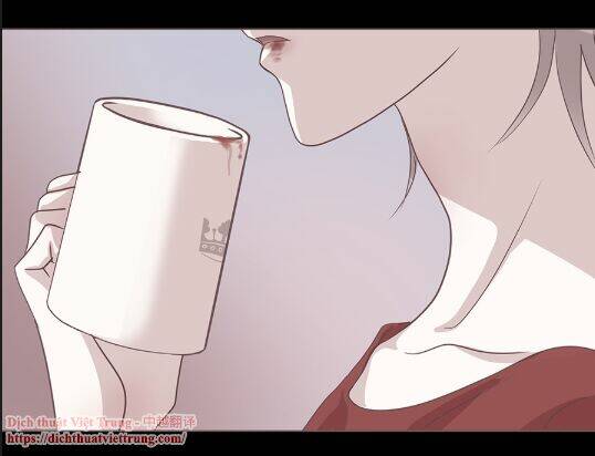 yêu trong giam cầm chapter 35 5