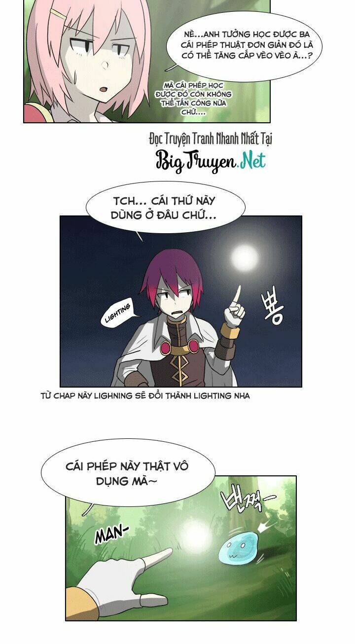 m. m. g. chapter 8 3