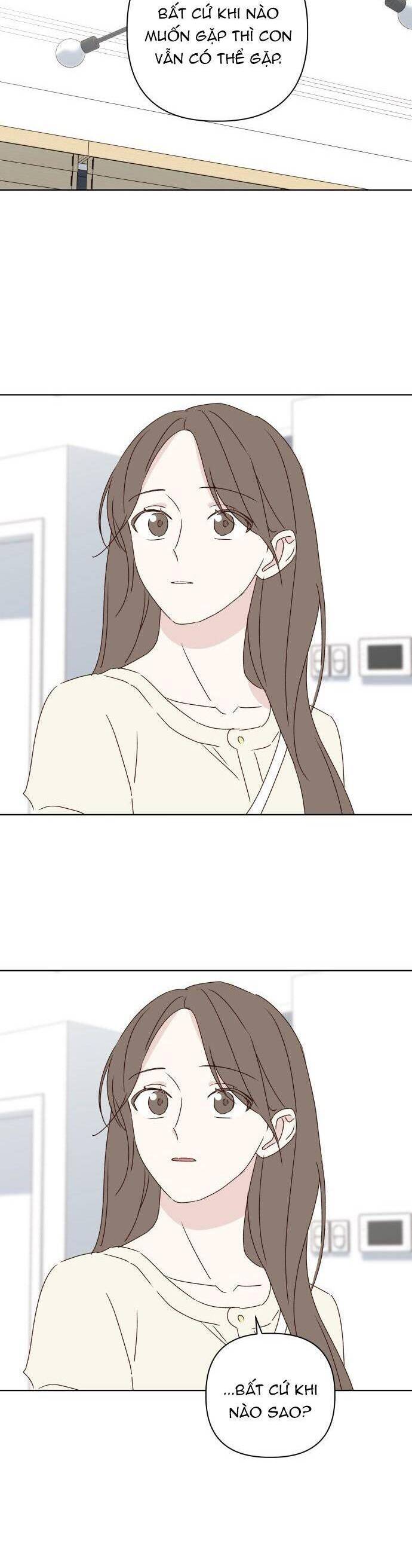 lén lút quện nhau chapter 31 45