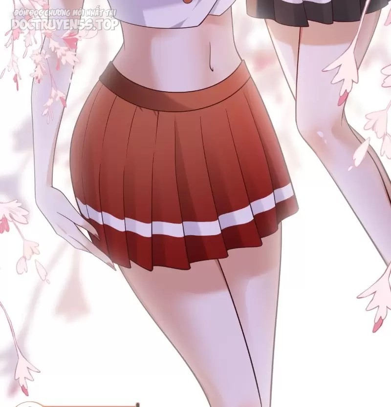 tái sinh, tôi trở thành ông vua ngành giải trí chapter 21 9