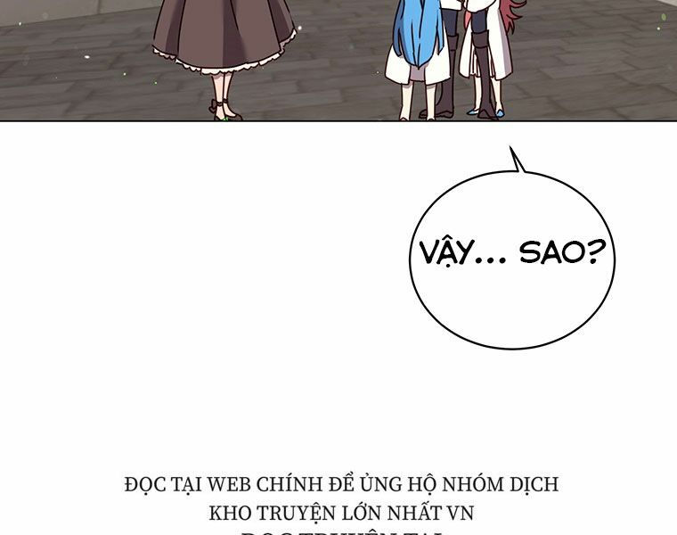 Anh Hùng Mạnh Nhất Trở Lại chapter 58 29